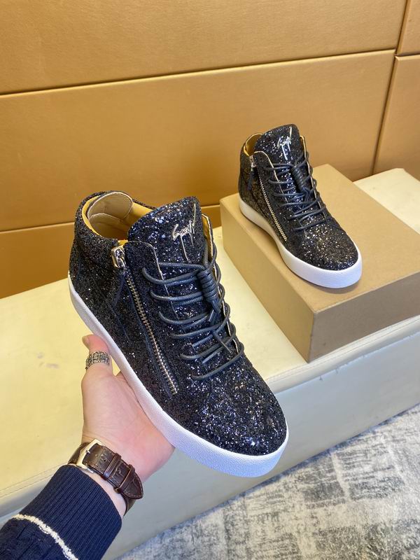 Giuseppe Zanotti sz38-44 hnq1101